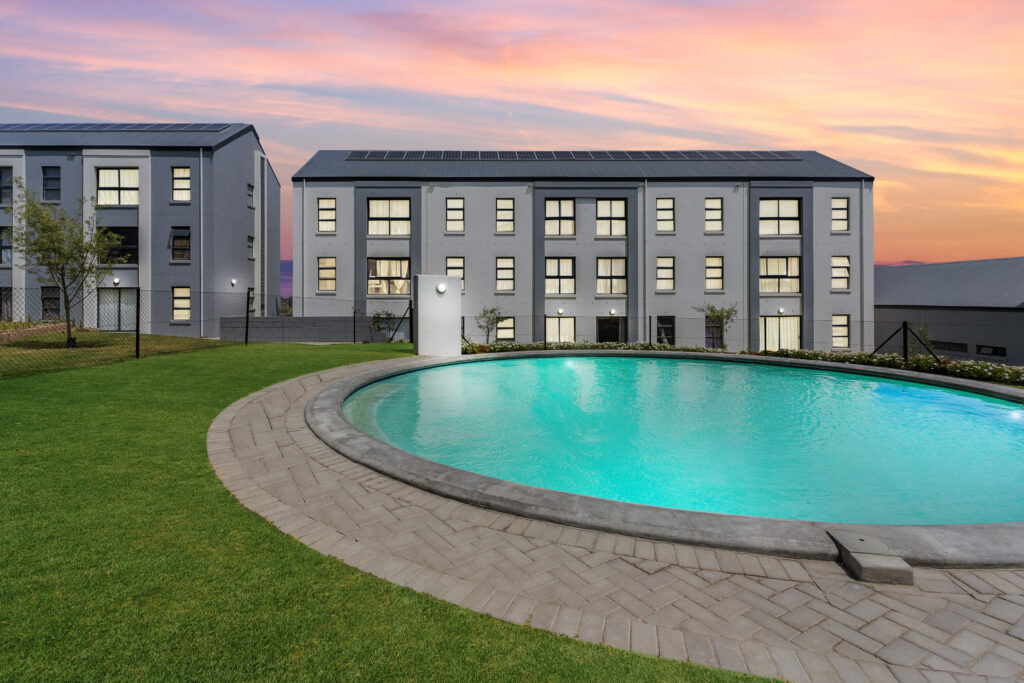 exterior image one